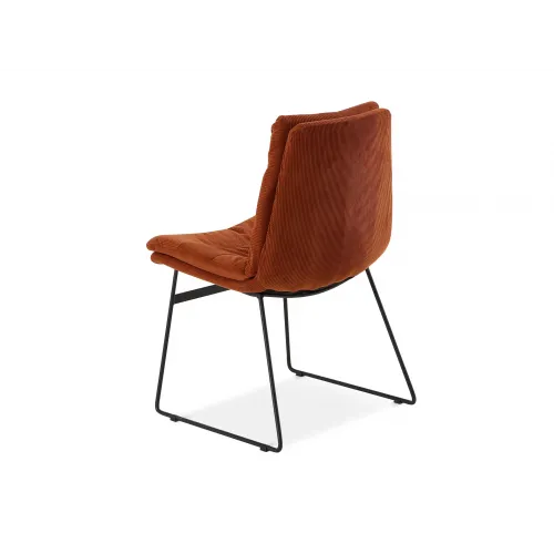 Cтул Vitra от OGOGOHOME