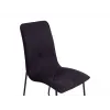 Комплект стульев Marco 4 шт. от OGOGOHOME