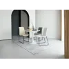 Комплект стульев Marco 4 шт. от OGOGOHOME