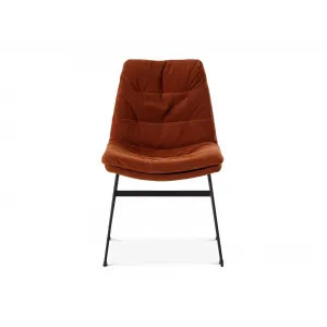 Cтул Vitra