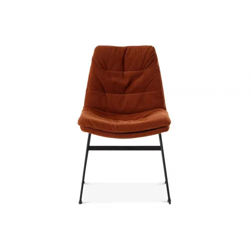 Cтул Vitra от OGOGOHOME