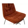 Cтул Vitra от OGOGOHOME