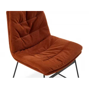 Cтул Vitra