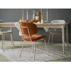 Комплект стульев Gigi 2 шт. от OGOGOHOME