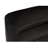 Стул Amilie от OGOGOHOME