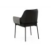 Комплект стульев Minotti 2 шт. от OGOGOHOME