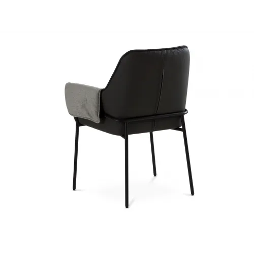Комплект стульев Minotti 2 шт. от OGOGOHOME