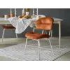Комплект стульев Gigi 2 шт. от OGOGOHOME