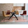 Cтул Vitra от OGOGOHOME