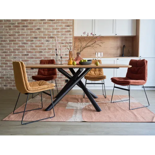 Cтул Vitra от OGOGOHOME