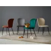 Стул Lenny от OGOGOHOME