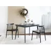 Комплект стульев Morris 4 шт. от OGOGOHOME