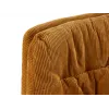 Cтул Vitra от OGOGOHOME