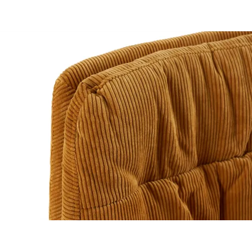Cтул Vitra от OGOGOHOME