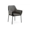 Комплект стульев Minotti 2 шт. от OGOGOHOME
