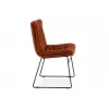 Cтул Vitra от OGOGOHOME