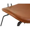 Cтул Bonni от OGOGOHOME