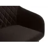 Комплект кресел Tippi 4 шт. от OGOGOHOME