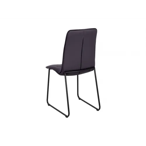 Комплект стульев Marco 4 шт. от OGOGOHOME