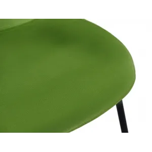 Комплект стульев Beetle 2 шт.