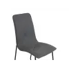 Комплект стульев Marco 4 шт. от OGOGOHOME