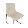 Комплект стульев Marco 4 шт. от OGOGOHOME