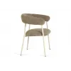 Комплект стульев Salma 2 шт. от OGOGOHOME