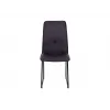 Комплект стульев Marco 4 шт. от OGOGOHOME