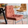 Cтул Vitra от OGOGOHOME