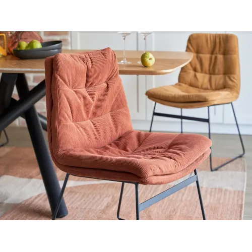Cтул Vitra от OGOGOHOME
