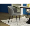 Комплект стульев Emma 4 шт. от OGOGOHOME