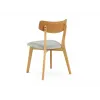 Стул Oxville от OGOGOHOME