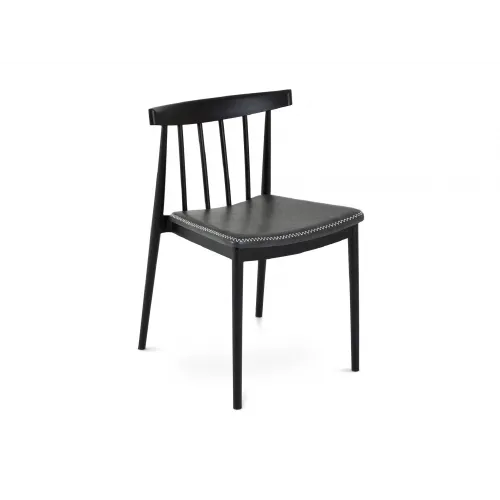 Комплект стульев Morris 4 шт. от OGOGOHOME