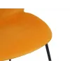 Комплект стульев Beetle 2 шт. от OGOGOHOME