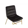 Стул Amilie от OGOGOHOME