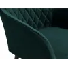 Комплект кресел Tippi 4 шт. от OGOGOHOME
