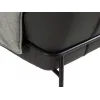 Комплект стульев Minotti 2 шт. от OGOGOHOME