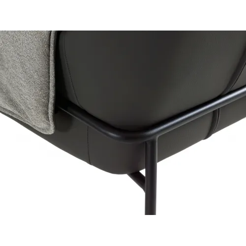 Комплект стульев Minotti 2 шт. от OGOGOHOME