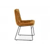 Cтул Vitra от OGOGOHOME