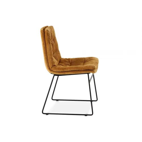 Cтул Vitra от OGOGOHOME