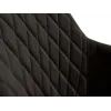 Комплект кресел Tippi 4 шт. от OGOGOHOME
