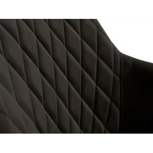 Комплект кресел Tippi 4 шт.