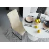 Комплект стульев Marco 4 шт. от OGOGOHOME