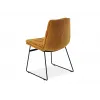 Cтул Vitra от OGOGOHOME