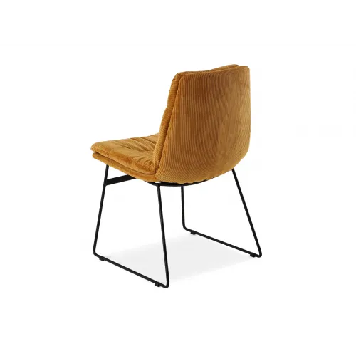 Cтул Vitra от OGOGOHOME