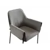 Комплект стульев Minotti 2 шт. от OGOGOHOME