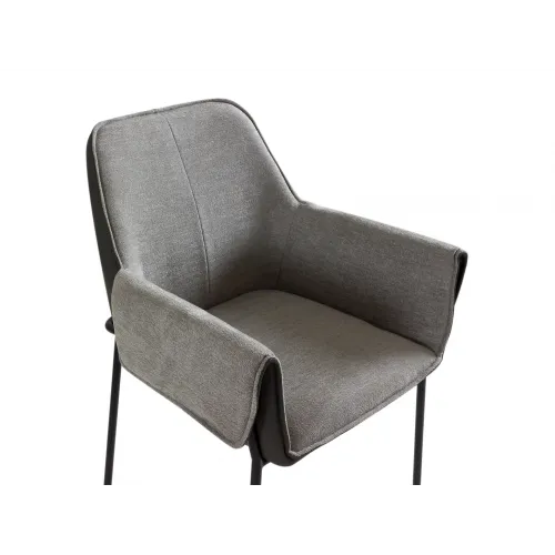 Комплект стульев Minotti 2 шт. от OGOGOHOME