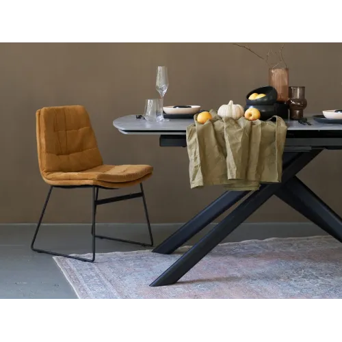 Cтул Vitra от OGOGOHOME
