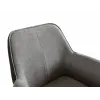 Комплект стульев Minotti 2 шт. от OGOGOHOME