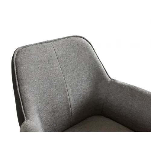 Комплект стульев Minotti 2 шт. от OGOGOHOME